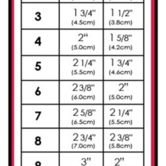 2 Pair of Doggie Boots - Size 5 - NEW! - Picture 4 of 6